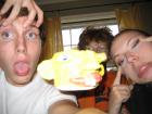 thumbs/IMG_2033.jpg