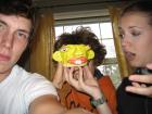 thumbs/IMG_2034.jpg