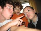 thumbs/IMG_2035.jpg