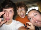 thumbs/IMG_2036.jpg