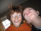 thumbs/IMG_2037.jpg