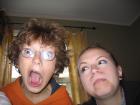 thumbs/IMG_2039.jpg
