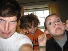 thumbs/IMG_2040.jpg