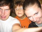thumbs/IMG_2042.jpg