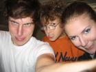 thumbs/IMG_2043.jpg