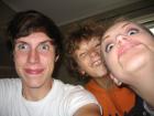 thumbs/IMG_2044.jpg