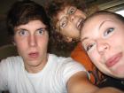 thumbs/IMG_2045.jpg