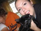 thumbs/IMG_2046.jpg