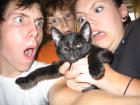 thumbs/IMG_2048.jpg