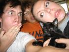 thumbs/IMG_2049.jpg
