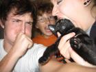 thumbs/IMG_2050.jpg
