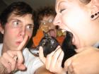 thumbs/IMG_2051.jpg