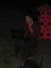 thumbs/IMG_2058.jpg