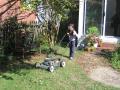 thumbs/IMG_2059.jpg