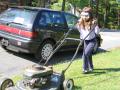 thumbs/IMG_2060.jpg