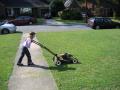 thumbs/IMG_2063.jpg