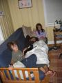 thumbs/IMG_2065.jpg
