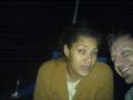 thumbs/dsc00464.jpg