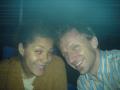 thumbs/dsc00465.jpg