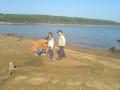 thumbs/dsc00467.jpg