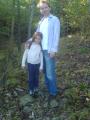 thumbs/dsc00469.jpg
