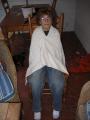 thumbs/IMG_2068.jpg