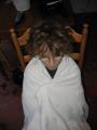 thumbs/IMG_2069.jpg