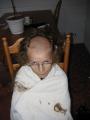 thumbs/IMG_2070.jpg