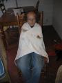 thumbs/IMG_2071.jpg