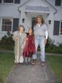 thumbs/IMG_2072.jpg