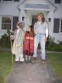 thumbs/IMG_2073.jpg