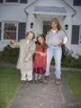 thumbs/IMG_2074.jpg