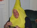 thumbs/IMG_2075.jpg