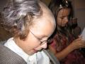 thumbs/IMG_2076.jpg