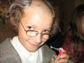 thumbs/IMG_2077.jpg