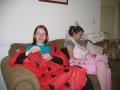 thumbs/IMG_2078.jpg