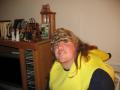 thumbs/IMG_2081.jpg