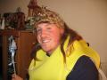 thumbs/IMG_2082.jpg