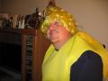 thumbs/IMG_2083.jpg