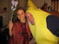 thumbs/IMG_2084.jpg