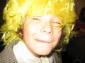 thumbs/IMG_2085.jpg