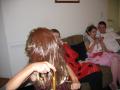 thumbs/IMG_2086.jpg