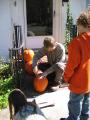 thumbs/IMG_2087.jpg