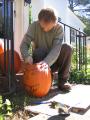 thumbs/IMG_2088.jpg