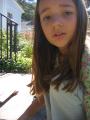 thumbs/IMG_2090.jpg