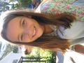 thumbs/IMG_2091.jpg