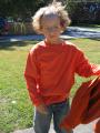 thumbs/IMG_2092.jpg