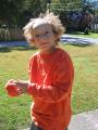 thumbs/IMG_2093.jpg