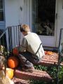 thumbs/IMG_2094.jpg
