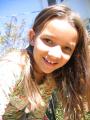 thumbs/IMG_2095.jpg